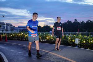 BIB: 
                            <button type="button" onclick="openModal(26554710)" class="btn btn-primary btn-sm float-right btn-popup" data-toggle="modal" data-target=".modal-high-quality">
                        <i class="fas fa-shopping-cart"></i> Add to Cart
                    </button>
                                            <button type="button" onclick="isThisMe(26554710, true)" class="btn btn-success btn-sm float-right btn-popup btn-isme hidden" data-toggle="tooltip" data-placement="bottom" title="นี่คือรูปของคุณใช่ไหม คลิกที่นี่เพื่อเอาเข้าอัลบั้ม">
                        <i class="fas fa-plus"></i> Add to album
                    </button>
                    <button type="button" onclick="isThisMe(26554710, false)" class="btn btn-warning btn-sm float-right btn-popup btn-isnotme hidden">
                        <i class="fas fa-ban"></i> Remove from album
                    </button>